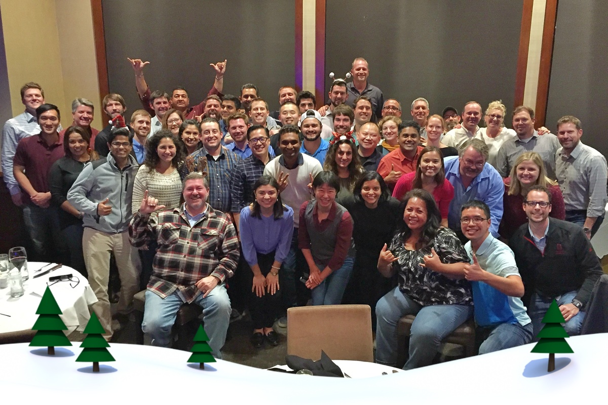 Dpr Lpch Family Photo